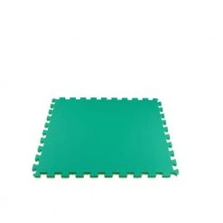Primary Pastel 24 in. x 24 in. x 0.47 in. Foam Playroom Floor Tiles (4 Tiles/Pack) (16 sq. ft.) by TrafficMaster 25 Primary Pastel 24 in. x 24 in. x 0.47 in. Foam Playroom Floor Tiles (4 Tiles/Pack) (16 sq. ft.) by TrafficMaster -TrafficMaster || Addison Rugs Sales primary pastel trafficmaster gym floor tiles 24121hdus 44 1000