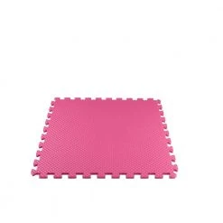 Primary Pastel 24 in. x 24 in. x 0.47 in. Foam Playroom Floor Tiles (4 Tiles/Pack) (16 sq. ft.) by TrafficMaster 20 Primary Pastel 24 in. x 24 in. x 0.47 in. Foam Playroom Floor Tiles (4 Tiles/Pack) (16 sq. ft.) by TrafficMaster -TrafficMaster || Addison Rugs Sales primary pastel trafficmaster gym floor tiles 24121hdus 66 1000