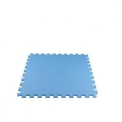Primary Pastel 24 in. x 24 in. x 0.47 in. Foam Playroom Floor Tiles (4 Tiles/Pack) (16 sq. ft.) by TrafficMaster 22 Primary Pastel 24 in. x 24 in. x 0.47 in. Foam Playroom Floor Tiles (4 Tiles/Pack) (16 sq. ft.) by TrafficMaster -TrafficMaster || Addison Rugs Sales primary pastel trafficmaster gym floor tiles 24121hdus c3 1000