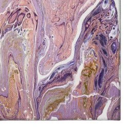 Copeland Primrose 1 ft. 8 in. x 2 ft. 6 in. Abstract Accent Rug by Addison Rugs 15 Copeland Primrose 1 ft. 8 in. x 2 ft. 6 in. Abstract Accent Rug by Addison Rugs -TrafficMaster || Addison Rugs Sales primrose addison rugs area rugs hdkc6pr20x30 c3 1000