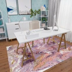 Copeland Primrose 1 ft. 8 in. x 2 ft. 6 in. Abstract Accent Rug by Addison Rugs 19 Copeland Primrose 1 ft. 8 in. x 2 ft. 6 in. Abstract Accent Rug by Addison Rugs -TrafficMaster || Addison Rugs Sales primrose addison rugs area rugs hdkc6pr20x30 d4 1000