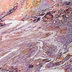 Copeland Primrose 1 ft. 8 in. x 2 ft. 6 in. Abstract Accent Rug by Addison Rugs 21 Copeland Primrose 1 ft. 8 in. x 2 ft. 6 in. Abstract Accent Rug by Addison Rugs -TrafficMaster || Addison Rugs Sales primrose addison rugs area rugs hdkc6pr20x30 fa 1000 1