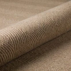 Harper 2 Putty 2 ft. 6 in. x 10 ft. Runner Rug by Addison Rugs 17 Harper 2 Putty 2 ft. 6 in. x 10 ft. Runner Rug by Addison Rugs -TrafficMaster || Addison Rugs Sales putty addison rugs area rugs hdha2pu2x10 44 1000