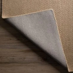 Harper 2 Putty 2 ft. 6 in. x 10 ft. Runner Rug by Addison Rugs 13 Harper 2 Putty 2 ft. 6 in. x 10 ft. Runner Rug by Addison Rugs -TrafficMaster || Addison Rugs Sales putty addison rugs area rugs hdha2pu2x10 66 1000