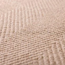 Harper 2 Putty 2 ft. 6 in. x 10 ft. Runner Rug by Addison Rugs 18 Harper 2 Putty 2 ft. 6 in. x 10 ft. Runner Rug by Addison Rugs -TrafficMaster || Addison Rugs Sales putty addison rugs area rugs hdha2pu2x10 fa 1000