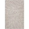 Modena Putty 9 ft. x 12 ft. Floral Area Rug by Addison Rugs 1 Modena Putty 9 ft. x 12 ft. Floral Area Rug by Addison Rugs -TrafficMaster || Addison Rugs Sales putty addison rugs area rugs hdmo5pu9x12 64 1000