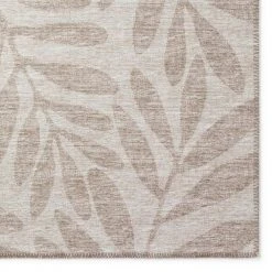 Modena Putty 9 ft. x 12 ft. Floral Area Rug by Addison Rugs 15 Modena Putty 9 ft. x 12 ft. Floral Area Rug by Addison Rugs -TrafficMaster || Addison Rugs Sales putty addison rugs area rugs hdmo5pu9x12 c3 1000