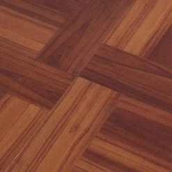 Red Oak Parquet 12 in. x 12 in. Peel and Stick Vinyl Tile Flooring (30 sq. ft. / case) by TrafficMaster 11 Red Oak Parquet 12 in. x 12 in. Peel and Stick Vinyl Tile Flooring (30 sq. ft. / case) by TrafficMaster -TrafficMaster || Addison Rugs Sales red oak parquet trafficmaster vinyl tile 65656 40 1000