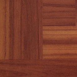 Red Oak Parquet 12 in. x 12 in. Peel and Stick Vinyl Tile Flooring (30 sq. ft. / case) by TrafficMaster 12 Red Oak Parquet 12 in. x 12 in. Peel and Stick Vinyl Tile Flooring (30 sq. ft. / case) by TrafficMaster -TrafficMaster || Addison Rugs Sales red oak parquet trafficmaster vinyl tile 65656 a0 1000