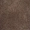 Field Day Brown Residential 18 in. x 18 Peel and Stick Carpet Tile (10 Tiles/Case) 22.50 sq. ft. by TrafficMaster -TrafficMaster || Addison Rugs Sales rollins trafficmaster carpet tile ht001 5832 1818 64 1000