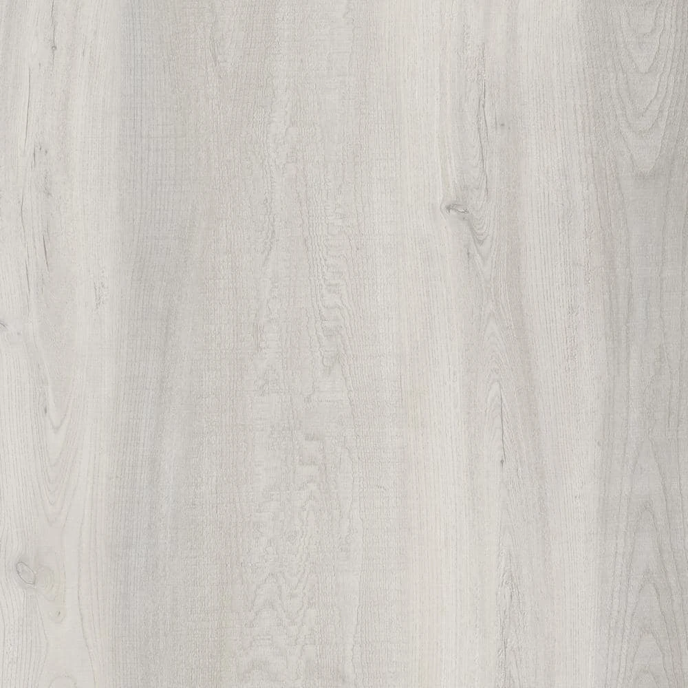6 in. W Sandpiper Oak GripStrip Luxury Vinyl Plank Flooring (24 sq. ft./case) by TrafficMaster 3 6 in. W Sandpiper Oak GripStrip Luxury Vinyl Plank Flooring (24 sq. ft./case) by TrafficMaster