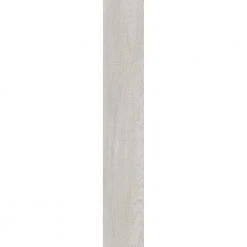 6 in. W Sandpiper Oak GripStrip Luxury Vinyl Plank Flooring (24 sq. ft./case) by TrafficMaster 13 6 in. W Sandpiper Oak GripStrip Luxury Vinyl Plank Flooring (24 sq. ft./case) by TrafficMaster -TrafficMaster || Addison Rugs Sales sandpiper oak trafficmaster vinyl plank flooring 03919 77 1000