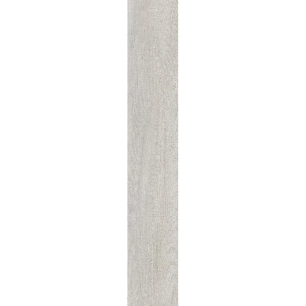 6 in. W Sandpiper Oak GripStrip Luxury Vinyl Plank Flooring (24 sq. ft./case) by TrafficMaster 5 6 in. W Sandpiper Oak GripStrip Luxury Vinyl Plank Flooring (24 sq. ft./case) by TrafficMaster - Image 3