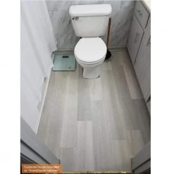 6 in. W Sandpiper Oak GripStrip Luxury Vinyl Plank Flooring (24 sq. ft./case) by TrafficMaster 19 6 in. W Sandpiper Oak GripStrip Luxury Vinyl Plank Flooring (24 sq. ft./case) by TrafficMaster -TrafficMaster || Addison Rugs Sales sandpiper oak trafficmaster vinyl plank flooring 03919 d4 1000