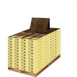 Handscraped Saratoga Hickory 7 mm Thick x 7-2/3 in. Wide x 50-5/8 in. Length Laminate Flooring (1063.5 sq. ft. / pallet) by TrafficMaster 10 Handscraped Saratoga Hickory 7 mm Thick x 7-2/3 in. Wide x 50-5/8 in. Length Laminate Flooring (1063.5 sq. ft. / pallet) by TrafficMaster -TrafficMaster || Addison Rugs Sales saratoga hickory trafficmaster laminate wood flooring 34089p 40 1000