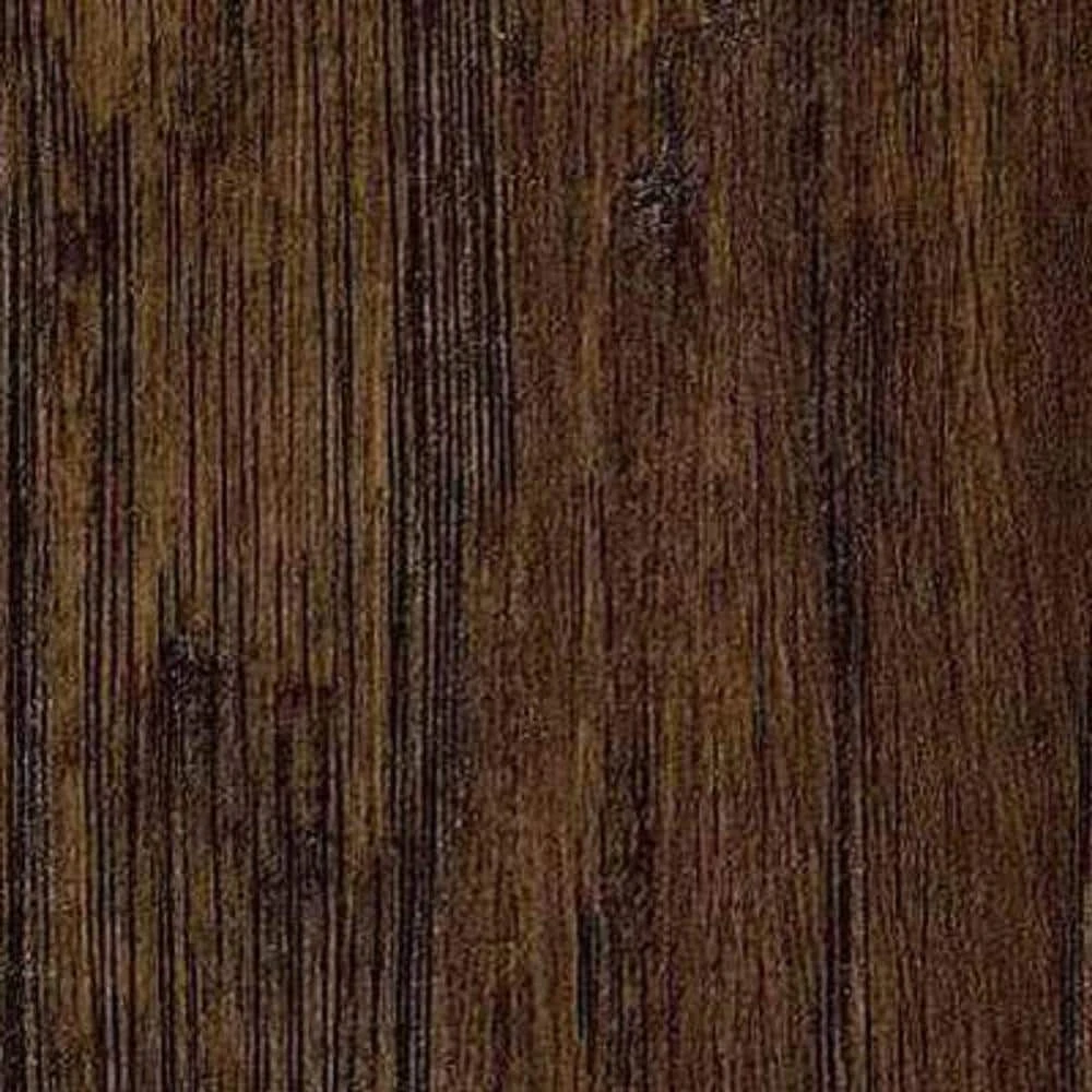 Handscraped Saratoga Hickory 7 mm Thick x 7-2/3 in. Wide x 50-5/8 in. Length Laminate Flooring (1063.5 sq. ft. / pallet) by TrafficMaster 3 Handscraped Saratoga Hickory 7 mm Thick x 7-2/3 in. Wide x 50-5/8 in. Length Laminate Flooring (1063.5 sq. ft. / pallet) by TrafficMaster