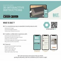 Saratoga 7.6 in. W Pewter Hickory Laminate Wood Flooring (24.17 sq. ft./case) by TrafficMaster 15 Saratoga 7.6 in. W Pewter Hickory Laminate Wood Flooring (24.17 sq. ft./case) by TrafficMaster -TrafficMaster || Addison Rugs Sales saratoga pewter hickory trafficmaster laminate wood flooring 54931 31 1000