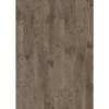 Saratoga 7.6 in. W Pewter Hickory Laminate Wood Flooring (24.17 sq. ft./case) by TrafficMaster -TrafficMaster || Addison Rugs Sales saratoga pewter hickory trafficmaster laminate wood flooring 54931 64 1000