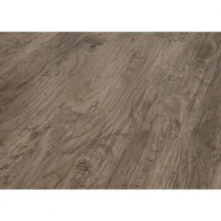 Saratoga 7.6 in. W Pewter Hickory Laminate Wood Flooring (24.17 sq. ft./case) by TrafficMaster 11 Saratoga 7.6 in. W Pewter Hickory Laminate Wood Flooring (24.17 sq. ft./case) by TrafficMaster -TrafficMaster || Addison Rugs Sales saratoga pewter hickory trafficmaster laminate wood flooring 54931 c3 1000