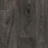 Scorched Walnut Charcoal Wood Residential Vinyl Sheet Flooring 12ft. Wide x Cut to Length by TrafficMaster -TrafficMaster || Addison Rugs Sales scorched walnut charcoal trafficmaster vinyl sheet flooring c9450407c898p14 64 1000