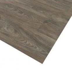 Scorched Walnut Grey Wood Residential Vinyl Sheet Flooring 12ft. Wide x Cut to Length by TrafficMaster 21 Scorched Walnut Grey Wood Residential Vinyl Sheet Flooring 12ft. Wide x Cut to Length by TrafficMaster -TrafficMaster || Addison Rugs Sales scorched walnut grey trafficmaster vinyl sheet flooring c9450407c895p14 c3 1000