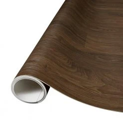 Scorched Walnut Natural Wood Residential Vinyl Sheet Flooring 12ft. Wide x Cut to Length by TrafficMaster 22 Scorched Walnut Natural Wood Residential Vinyl Sheet Flooring 12ft. Wide x Cut to Length by TrafficMaster -TrafficMaster || Addison Rugs Sales scorched walnut natural trafficmaster vinyl sheet flooring u9450 407c844p144 44 1000