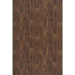Scorched Walnut Natural Wood Residential Vinyl Sheet Flooring 12ft. Wide x Cut to Length by TrafficMaster 19 Scorched Walnut Natural Wood Residential Vinyl Sheet Flooring 12ft. Wide x Cut to Length by TrafficMaster -TrafficMaster || Addison Rugs Sales scorched walnut natural trafficmaster vinyl sheet flooring u9450 407c844p144 c3 1000