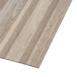 Seashore Wood 12 in. x 24 in. Peel and Stick Vinyl Tile Flooring (20 sq. ft. / case) by TrafficMaster 17 Seashore Wood 12 in. x 24 in. Peel and Stick Vinyl Tile Flooring (20 sq. ft. / case) by TrafficMaster -TrafficMaster || Addison Rugs Sales seashore wood trafficmaster vinyl tile pw1840 1d 1000