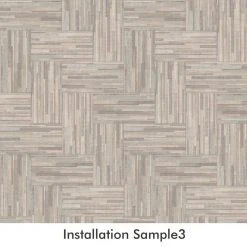 Seashore Wood 12 in. x 24 in. Peel and Stick Vinyl Tile Flooring (20 sq. ft. / case) by TrafficMaster 21 Seashore Wood 12 in. x 24 in. Peel and Stick Vinyl Tile Flooring (20 sq. ft. / case) by TrafficMaster -TrafficMaster || Addison Rugs Sales seashore wood trafficmaster vinyl tile pw1840 1f 1000