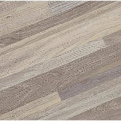 Seashore Wood 12 in. x 24 in. Peel and Stick Vinyl Tile Flooring (20 sq. ft. / case) by TrafficMaster 15 Seashore Wood 12 in. x 24 in. Peel and Stick Vinyl Tile Flooring (20 sq. ft. / case) by TrafficMaster -TrafficMaster || Addison Rugs Sales seashore wood trafficmaster vinyl tile pw1840 40 1000