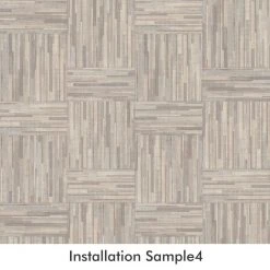 Seashore Wood 12 in. x 24 in. Peel and Stick Vinyl Tile Flooring (20 sq. ft. / case) by TrafficMaster 22 Seashore Wood 12 in. x 24 in. Peel and Stick Vinyl Tile Flooring (20 sq. ft. / case) by TrafficMaster -TrafficMaster || Addison Rugs Sales seashore wood trafficmaster vinyl tile pw1840 44 1000