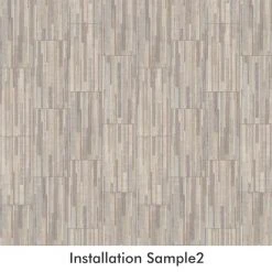 Seashore Wood 12 in. x 24 in. Peel and Stick Vinyl Tile Flooring (20 sq. ft. / case) by TrafficMaster 20 Seashore Wood 12 in. x 24 in. Peel and Stick Vinyl Tile Flooring (20 sq. ft. / case) by TrafficMaster -TrafficMaster || Addison Rugs Sales seashore wood trafficmaster vinyl tile pw1840 4f 1000