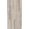 Seashore Wood 12 in. x 24 in. Peel and Stick Vinyl Tile Flooring (20 sq. ft. / case) by TrafficMaster -TrafficMaster || Addison Rugs Sales seashore wood trafficmaster vinyl tile pw1840 64 1000