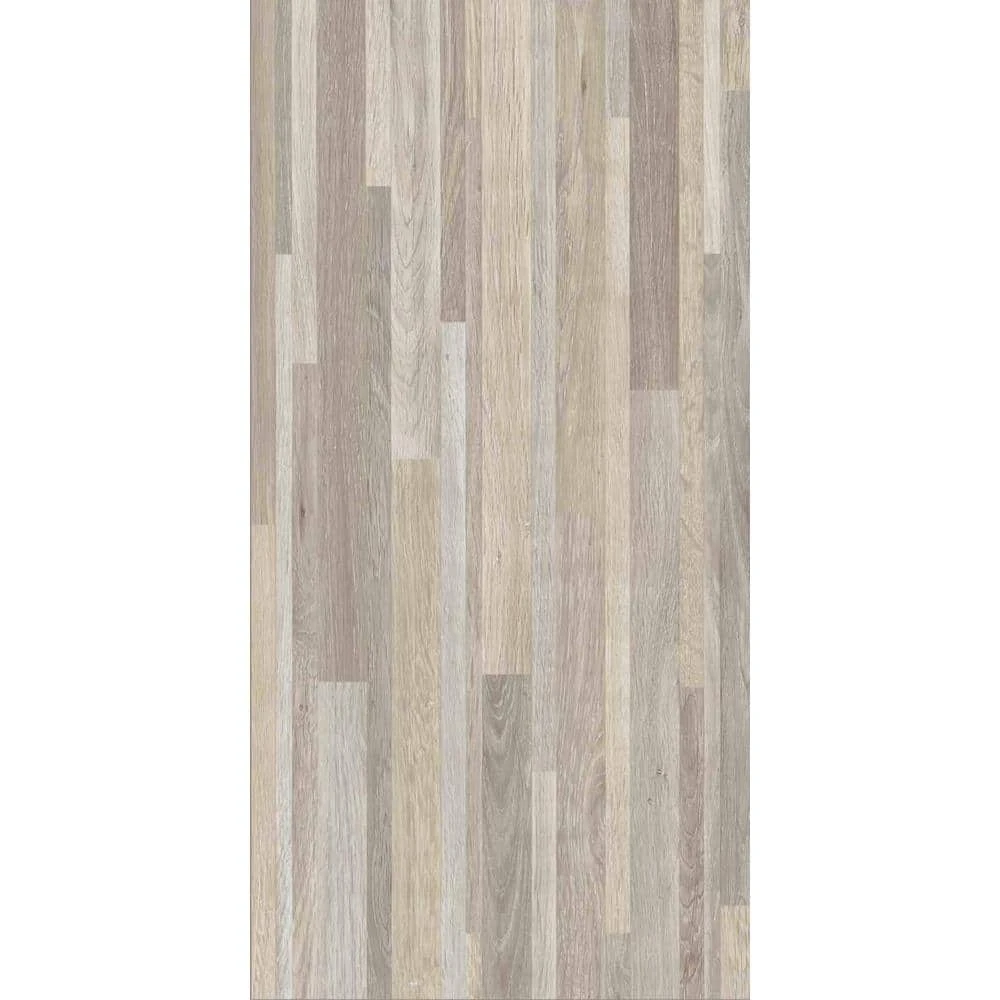 Seashore Wood 12 in. x 24 in. Peel and Stick Vinyl Tile Flooring (20 sq. ft. / case) by TrafficMaster 3 Seashore Wood 12 in. x 24 in. Peel and Stick Vinyl Tile Flooring (20 sq. ft. / case) by TrafficMaster