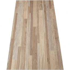 Seashore Wood 12 in. x 24 in. Peel and Stick Vinyl Tile Flooring (20 sq. ft. / case) by TrafficMaster 18 Seashore Wood 12 in. x 24 in. Peel and Stick Vinyl Tile Flooring (20 sq. ft. / case) by TrafficMaster -TrafficMaster || Addison Rugs Sales seashore wood trafficmaster vinyl tile pw1840 66 1000