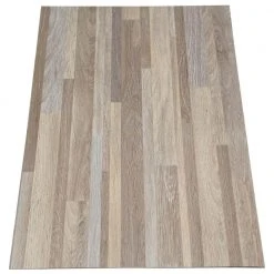 Seashore Wood 12 in. x 24 in. Peel and Stick Vinyl Tile Flooring (20 sq. ft. / case) by TrafficMaster 16 Seashore Wood 12 in. x 24 in. Peel and Stick Vinyl Tile Flooring (20 sq. ft. / case) by TrafficMaster -TrafficMaster || Addison Rugs Sales seashore wood trafficmaster vinyl tile pw1840 a0 1000