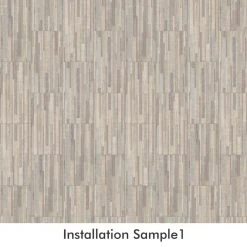 Seashore Wood 12 in. x 24 in. Peel and Stick Vinyl Tile Flooring (20 sq. ft. / case) by TrafficMaster 19 Seashore Wood 12 in. x 24 in. Peel and Stick Vinyl Tile Flooring (20 sq. ft. / case) by TrafficMaster -TrafficMaster || Addison Rugs Sales seashore wood trafficmaster vinyl tile pw1840 c3 1000