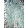 Copeland Seaside 9 ft. x 12 ft. Abstract Area Rug by Addison Rugs 1 Copeland Seaside 9 ft. x 12 ft. Abstract Area Rug by Addison Rugs -TrafficMaster || Addison Rugs Sales seaside addison rugs area rugs hdkc9se9x12 64 1000