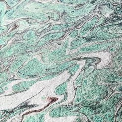 Copeland Seaside 9 ft. x 12 ft. Abstract Area Rug by Addison Rugs 19 Copeland Seaside 9 ft. x 12 ft. Abstract Area Rug by Addison Rugs -TrafficMaster || Addison Rugs Sales seaside addison rugs area rugs hdkc9se9x12 fa 1000 1