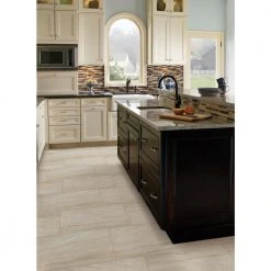 Sedona 12 in. x 24 in. Matte Ceramic Stone Look Floor and Wall Tile (16 sq. ft./Case) by TrafficMaster 13 Sedona 12 in. x 24 in. Matte Ceramic Stone Look Floor and Wall Tile (16 sq. ft./Case) by TrafficMaster -TrafficMaster || Addison Rugs Sales sedona trafficmaster ceramic tile nhdsed1224 40 1000