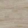 Sedona 12 in. x 24 in. Matte Ceramic Stone Look Floor and Wall Tile (16 sq. ft./Case) by TrafficMaster 2 Sedona 12 in. x 24 in. Matte Ceramic Stone Look Floor and Wall Tile (16 sq. ft./Case) by TrafficMaster -TrafficMaster || Addison Rugs Sales sedona trafficmaster ceramic tile nhdsed1224 64 1000
