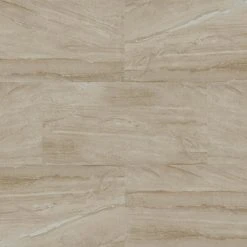 Sedona 12 in. x 24 in. Matte Ceramic Stone Look Floor and Wall Tile (16 sq. ft./Case) by TrafficMaster
