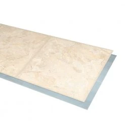 12 in. W Sedona GripStrip Luxury Vinyl Tile Flooring (24 sq. ft./case) by TrafficMaster -TrafficMaster || Addison Rugs Sales sedona trafficmaster vinyl tile 260110 0 1d 1000