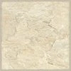 12 in. W Sedona GripStrip Luxury Vinyl Tile Flooring (24 sq. ft./case) by TrafficMaster 1 12 in. W Sedona GripStrip Luxury Vinyl Tile Flooring (24 sq. ft./case) by TrafficMaster -TrafficMaster || Addison Rugs Sales sedona trafficmaster vinyl tile 260110 0 64 1000