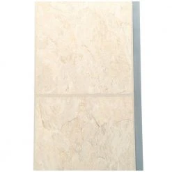 12 in. W Sedona GripStrip Luxury Vinyl Tile Flooring (24 sq. ft./case) by TrafficMaster -TrafficMaster || Addison Rugs Sales sedona trafficmaster vinyl tile 260110 0 66 1000