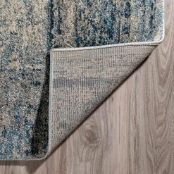 Benelli 5 Silver 3 ft. 3 in. x 5 ft. 3 in. Area Rug by Addison Rugs 16 Benelli 5 Silver 3 ft. 3 in. x 5 ft. 3 in. Area Rug by Addison Rugs -TrafficMaster || Addison Rugs Sales silver addison rugs area rugs hdbn5si3x5 66 1000