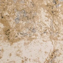 Gentry 19 Silver 2 Ft. 3 In. x 7 Ft. 5 In. Abstract Area Rug by Addison Rugs 17 Gentry 19 Silver 2 Ft. 3 In. x 7 Ft. 5 In. Abstract Area Rug by Addison Rugs -TrafficMaster || Addison Rugs Sales silver addison rugs area rugs hdge19si2x7 c3 1000