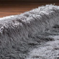 Sensation 1 Silver 9 ft. x 13 ft. Area Rug by Addison Rugs 21 Sensation 1 Silver 9 ft. x 13 ft. Area Rug by Addison Rugs -TrafficMaster || Addison Rugs Sales silver addison rugs area rugs hdss1si9x13 44 1000