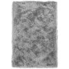Sensation 1 Silver 9 ft. x 13 ft. Area Rug by Addison Rugs 1 Sensation 1 Silver 9 ft. x 13 ft. Area Rug by Addison Rugs -TrafficMaster || Addison Rugs Sales silver addison rugs area rugs hdss1si9x13 64 1000
