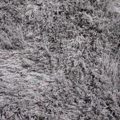 Sensation 1 Silver 9 ft. x 13 ft. Area Rug by Addison Rugs 19 Sensation 1 Silver 9 ft. x 13 ft. Area Rug by Addison Rugs -TrafficMaster || Addison Rugs Sales silver addison rugs area rugs hdss1si9x13 c3 1000